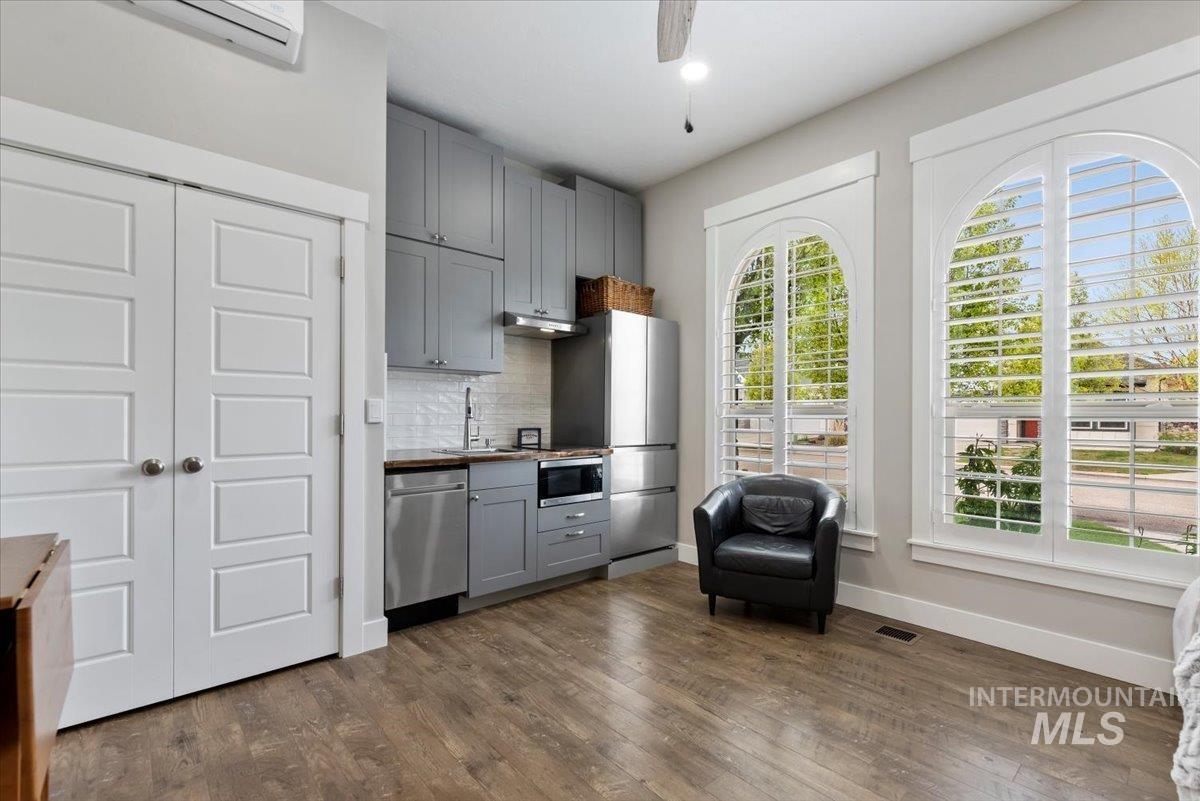 10979 W Leilani Dr, Boise, Idaho 83709-6519, 5 Bedrooms, 4 Bathrooms, Residential For Sale, Price $849,900, 98982485