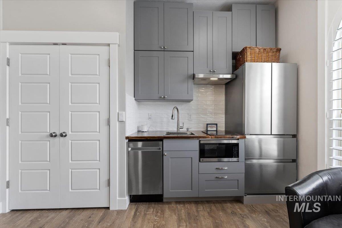 10979 W Leilani Dr, Boise, Idaho 83709-6519, 5 Bedrooms, 4 Bathrooms, Residential For Sale, Price $849,900, 98982485