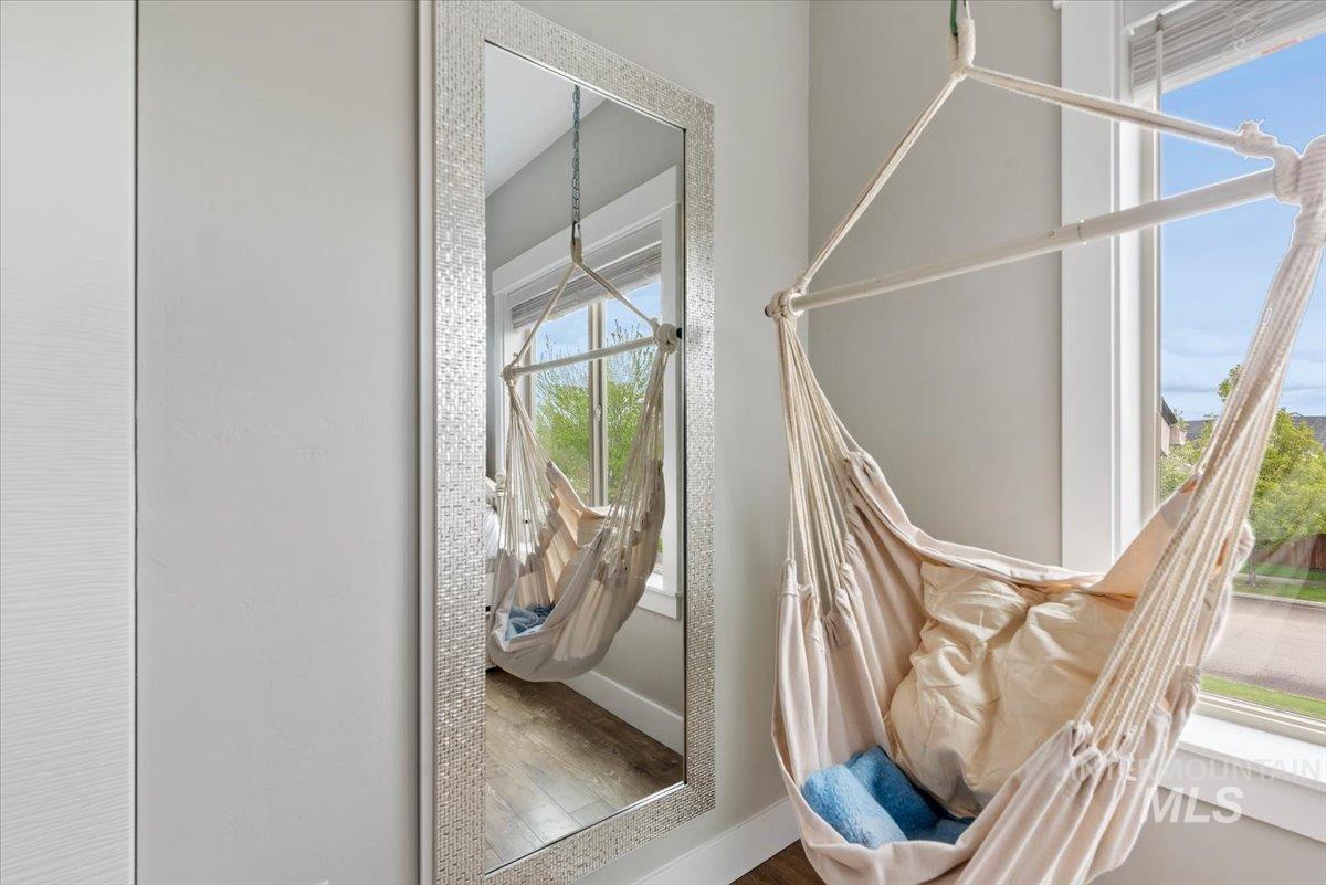 10979 W Leilani Dr, Boise, Idaho 83709-6519, 5 Bedrooms, 4 Bathrooms, Residential For Sale, Price $849,900, 98982485