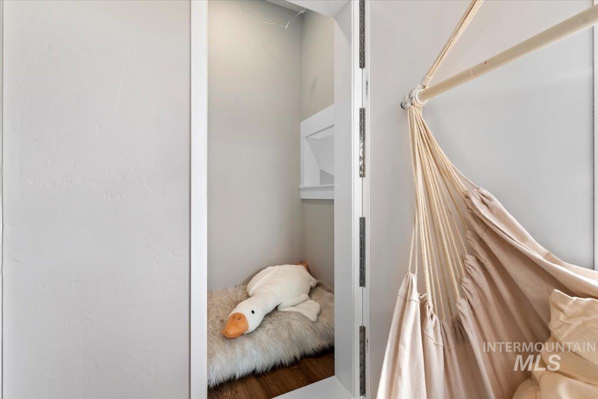 10979 W Leilani Dr, Boise, Idaho 83709-6519, 5 Bedrooms, 4 Bathrooms, Residential For Sale, Price $849,900, 98982485