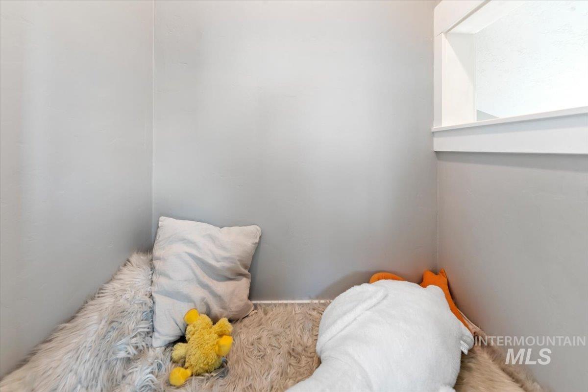 10979 W Leilani Dr, Boise, Idaho 83709-6519, 5 Bedrooms, 4 Bathrooms, Residential For Sale, Price $849,900, 98982485