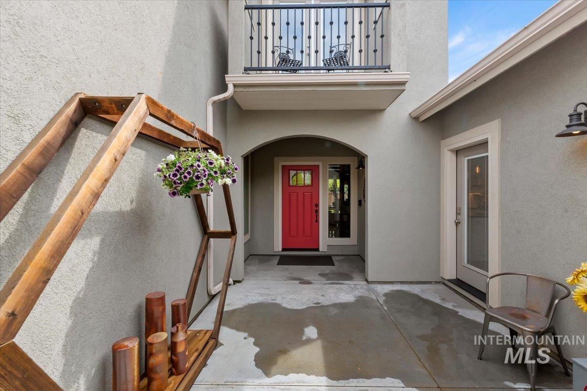 10979 W Leilani Dr, Boise, Idaho 83709-6519, 5 Bedrooms, 4 Bathrooms, Residential For Sale, Price $849,900, 98982485