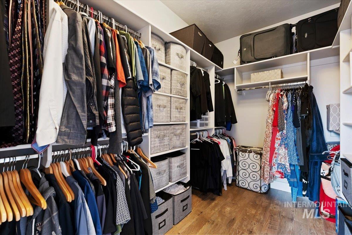 10979 W Leilani Dr, Boise, Idaho 83709-6519, 5 Bedrooms, 4 Bathrooms, Residential For Sale, Price $849,900, 98982485