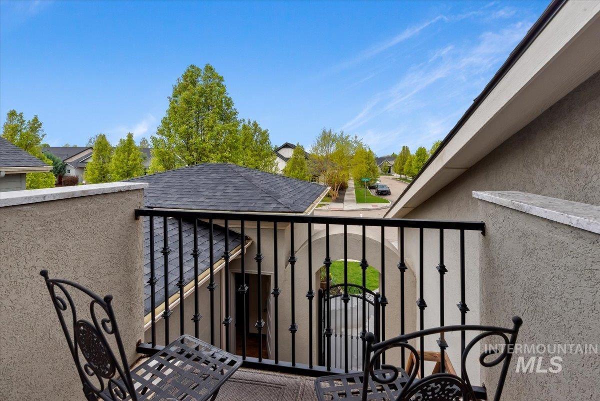 10979 W Leilani Dr, Boise, Idaho 83709-6519, 5 Bedrooms, 4 Bathrooms, Residential For Sale, Price $849,900, 98982485