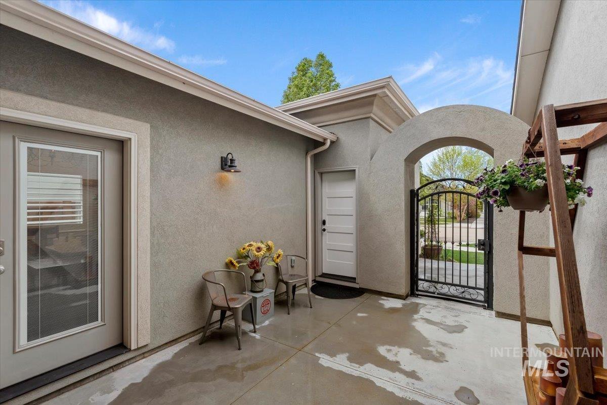 10979 W Leilani Dr, Boise, Idaho 83709-6519, 5 Bedrooms, 4 Bathrooms, Residential For Sale, Price $849,900, 98982485