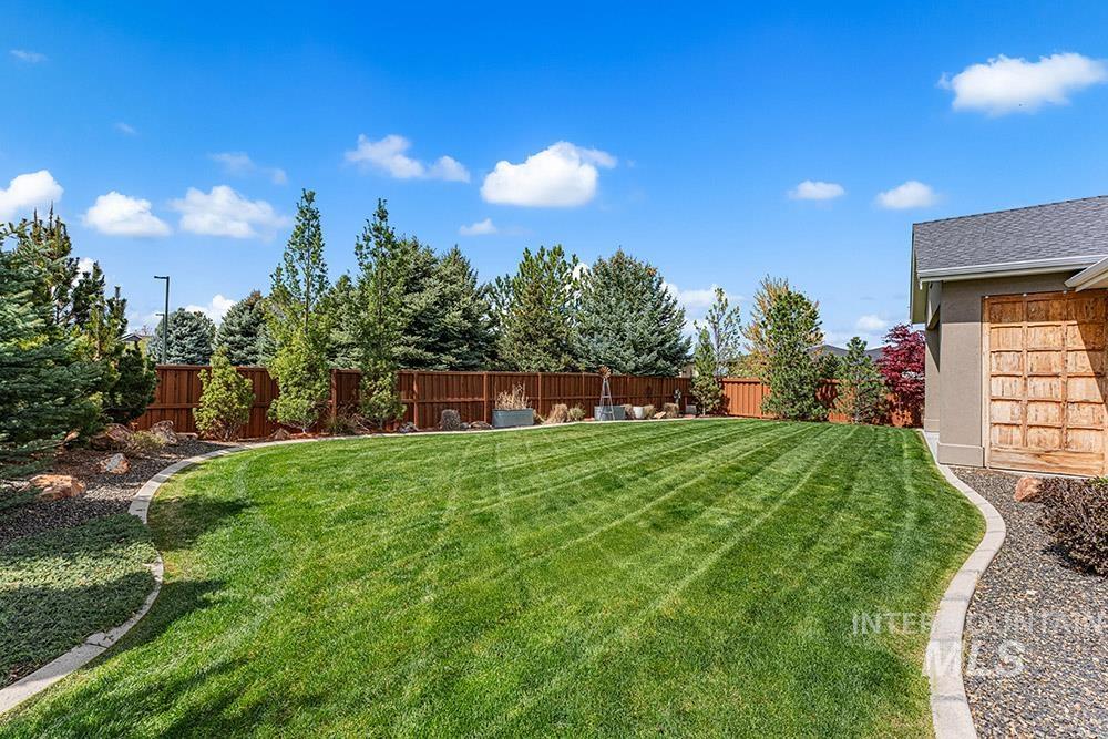 6635 S Liveoak, Boise, Idaho 83716, 4 Bedrooms, 3 Bathrooms, Residential For Sale, Price $1,125,000, 98982486