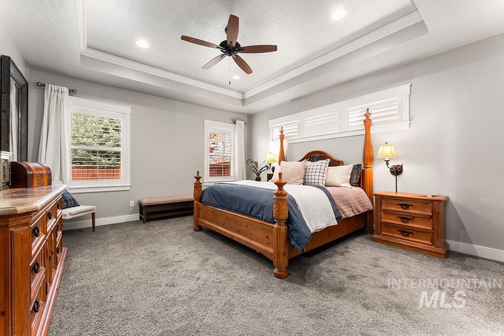 6635 S Liveoak, Boise, Idaho 83716, 4 Bedrooms, 3 Bathrooms, Residential For Sale, Price $1,125,000, 98982486