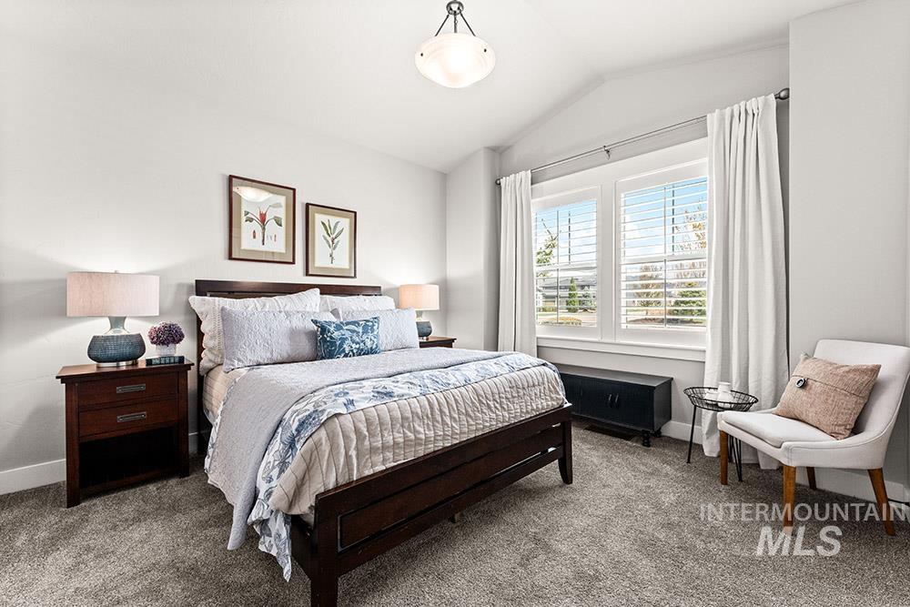 6635 S Liveoak, Boise, Idaho 83716, 4 Bedrooms, 3 Bathrooms, Residential For Sale, Price $1,125,000, 98982486