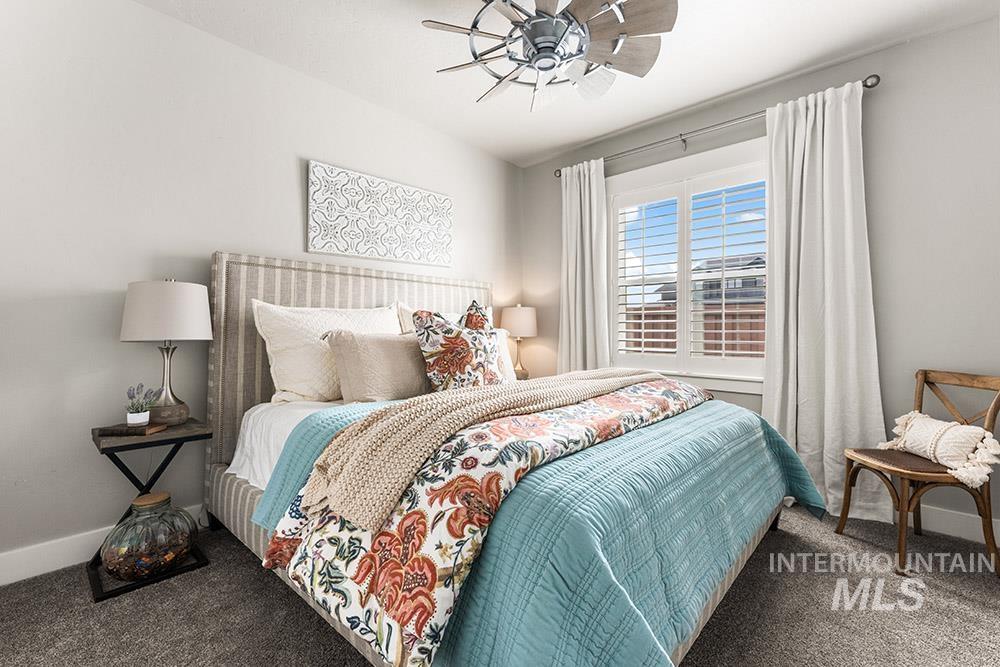 6635 S Liveoak, Boise, Idaho 83716, 4 Bedrooms, 3 Bathrooms, Residential For Sale, Price $1,125,000, 98982486