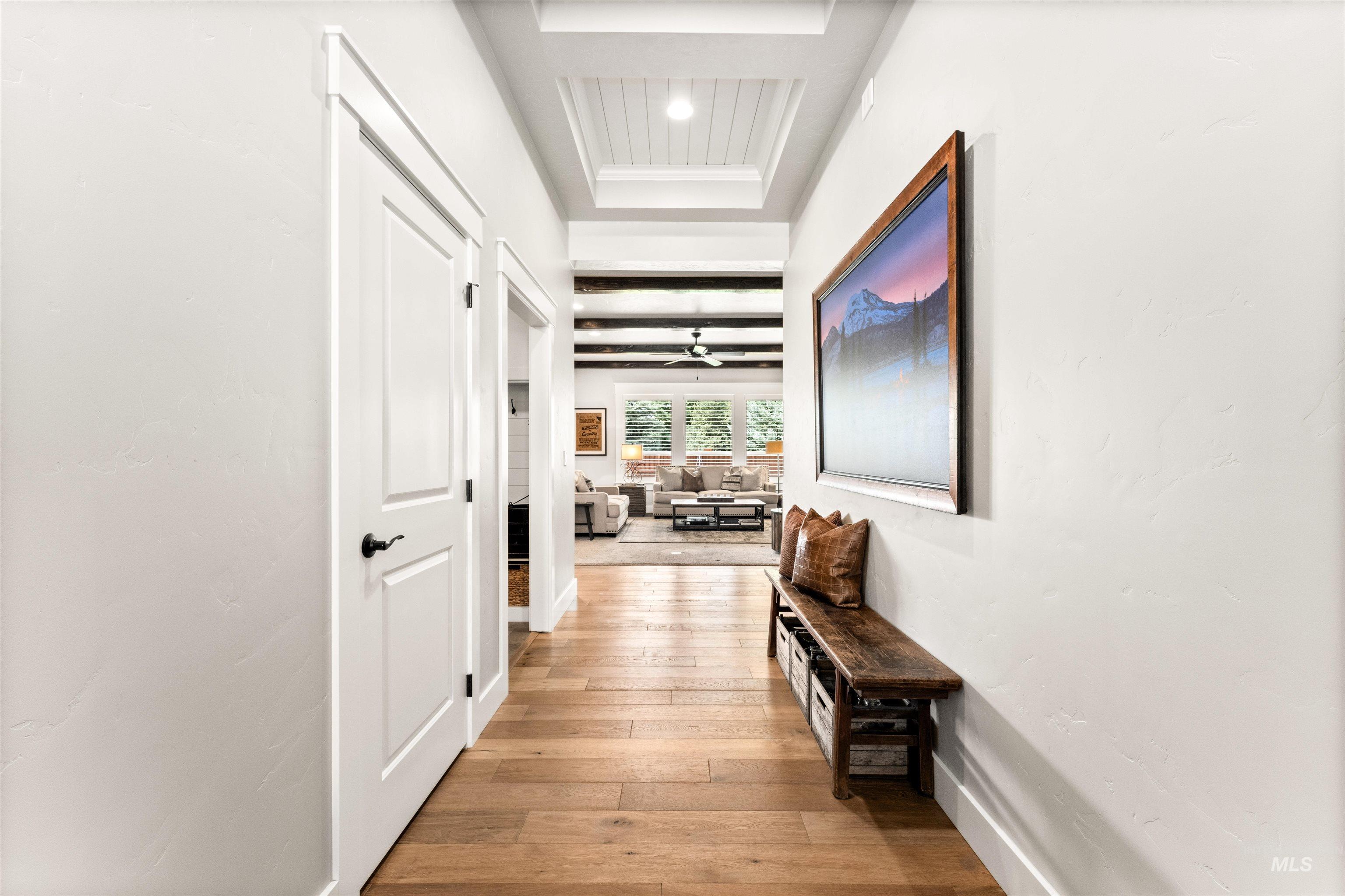 6635 S Liveoak, Boise, Idaho 83716, 4 Bedrooms, 3 Bathrooms, Residential For Sale, Price $1,125,000, 98982486