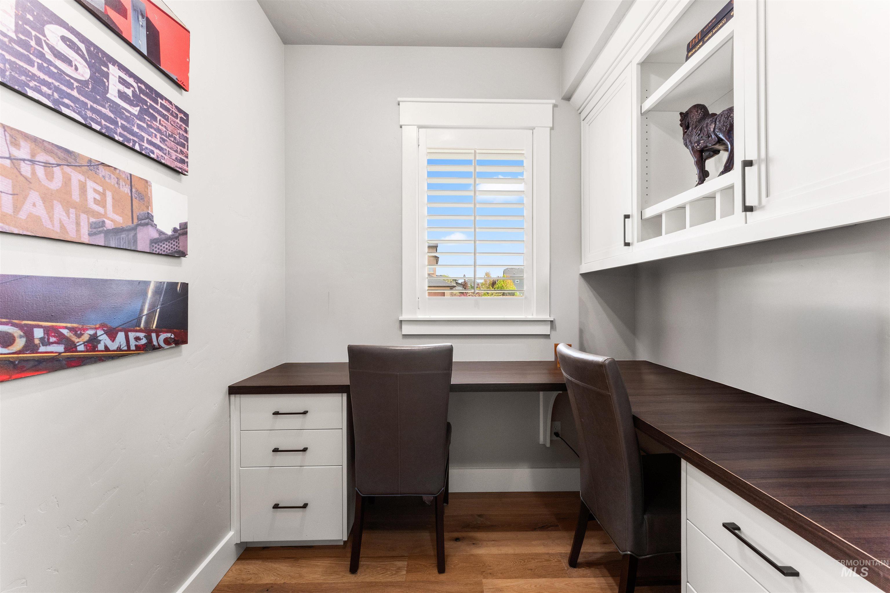 6635 S Liveoak, Boise, Idaho 83716, 4 Bedrooms, 3 Bathrooms, Residential For Sale, Price $1,125,000, 98982486