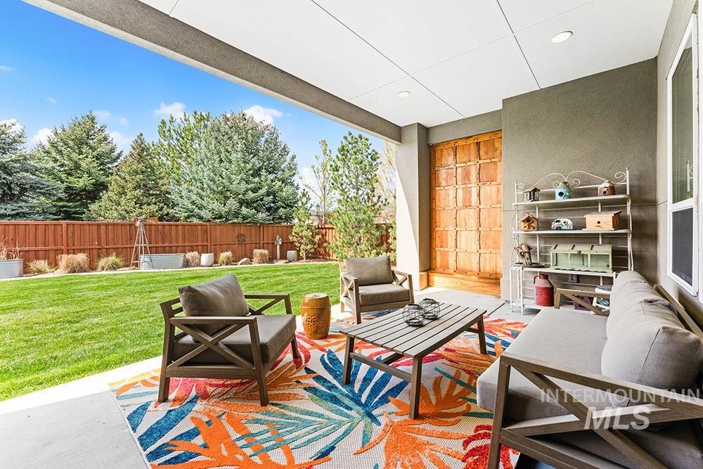 6635 S Liveoak, Boise, Idaho 83716, 4 Bedrooms, 3 Bathrooms, Residential For Sale, Price $1,125,000, 98982486