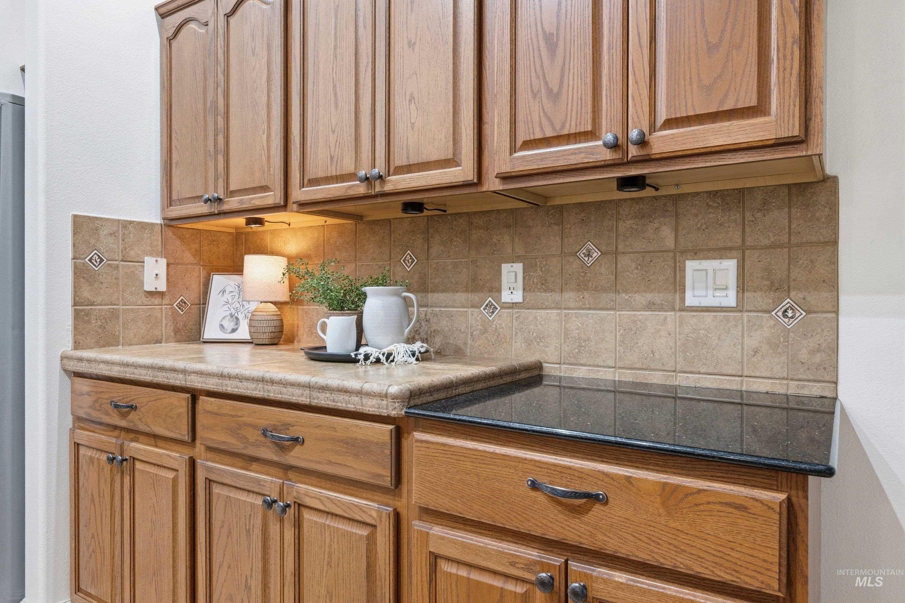 2095 E Celia Ct, Eagle, Idaho 83616, 4 Bedrooms, 2 Bathrooms, Residential For Sale, Price $579,900,MLS 98982488