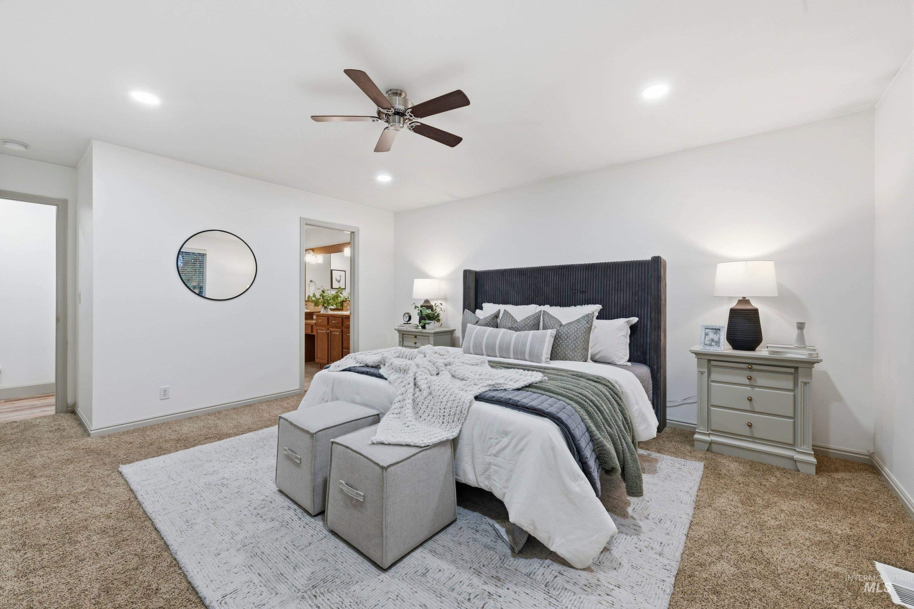 2095 E Celia Ct, Eagle, Idaho 83616, 4 Bedrooms, 2 Bathrooms, Residential For Sale, Price $579,900,MLS 98982488