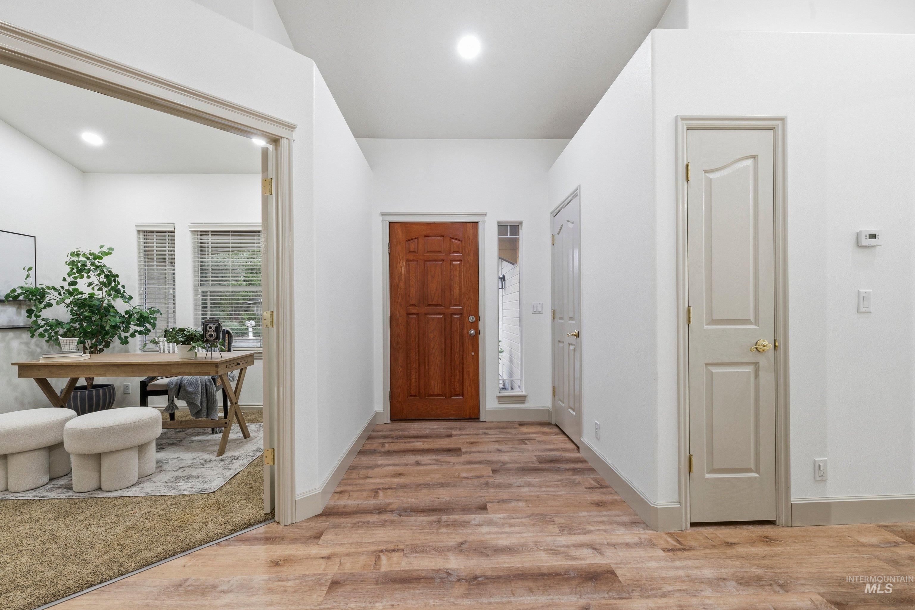 2095 E Celia Ct, Eagle, Idaho 83616, 4 Bedrooms, 2 Bathrooms, Residential For Sale, Price $579,900,MLS 98982488