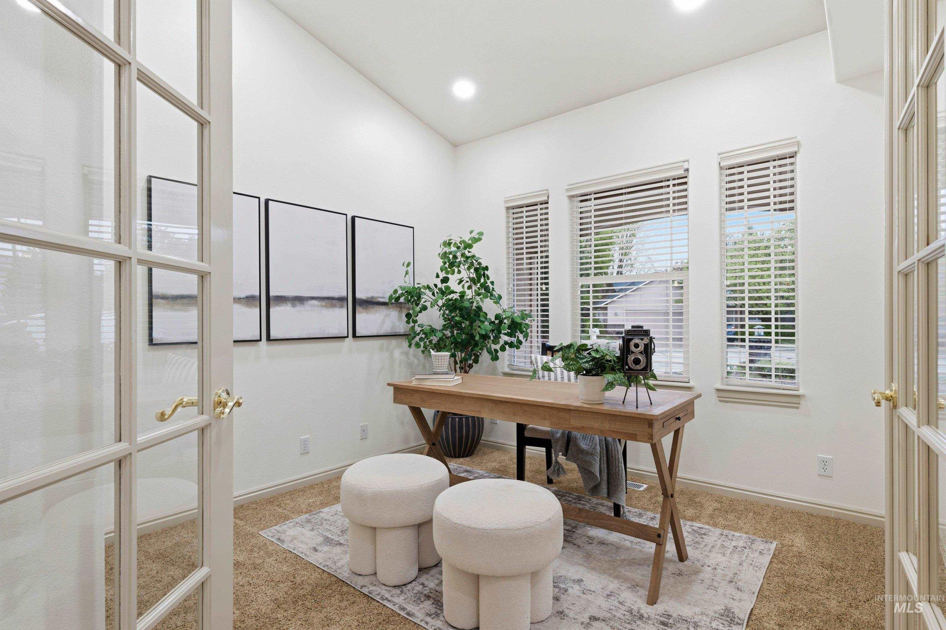 2095 E Celia Ct, Eagle, Idaho 83616, 4 Bedrooms, 2 Bathrooms, Residential For Sale, Price $579,900,MLS 98982488