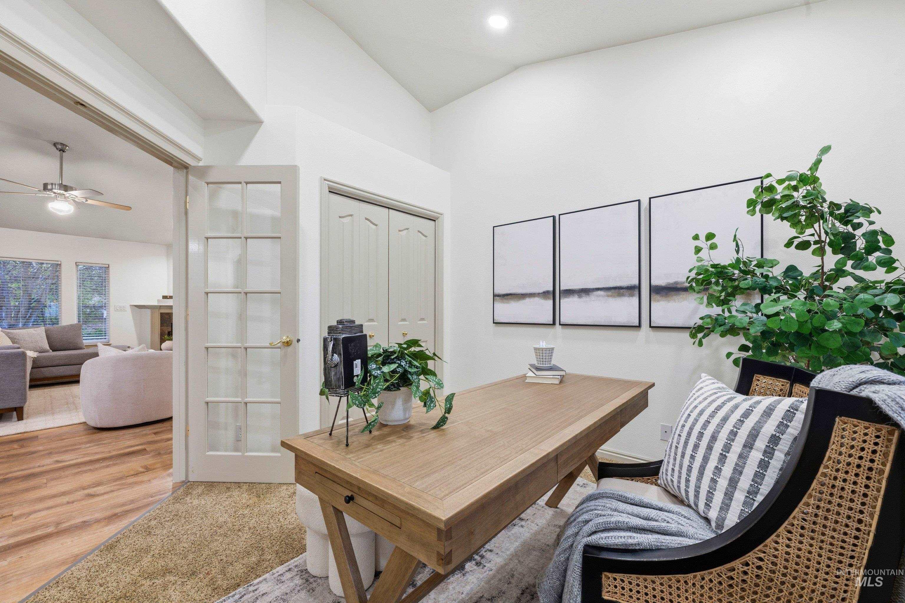 2095 E Celia Ct, Eagle, Idaho 83616, 4 Bedrooms, 2 Bathrooms, Residential For Sale, Price $579,900,MLS 98982488