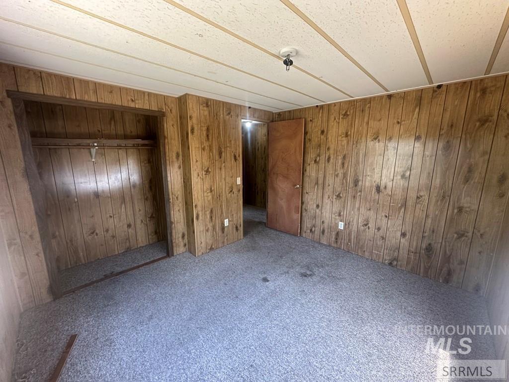 4500 Stockman Road, Pocatello, Idaho 83204, 4 Bedrooms, 2 Bathrooms, Residential For Sale, Price $264,000,MLS 98982489
