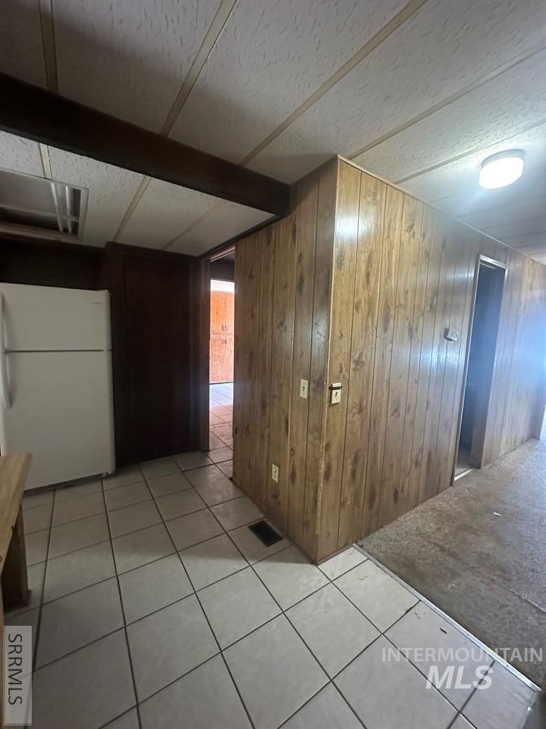 4500 Stockman Road, Pocatello, Idaho 83204, 4 Bedrooms, 2 Bathrooms, Residential For Sale, Price $264,000,MLS 98982489