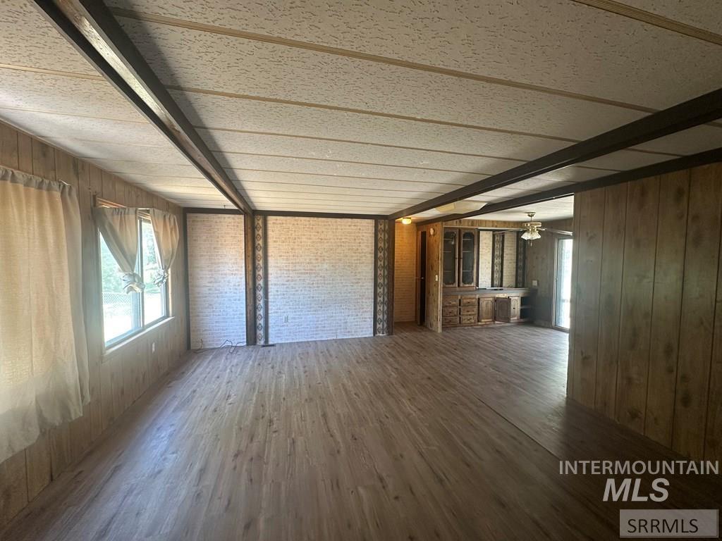 4500 Stockman Road, Pocatello, Idaho 83204, 4 Bedrooms, 2 Bathrooms, Residential For Sale, Price $264,000,MLS 98982489