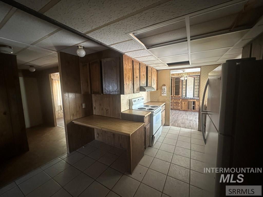 4500 Stockman Road, Pocatello, Idaho 83204, 4 Bedrooms, 2 Bathrooms, Residential For Sale, Price $264,000,MLS 98982489