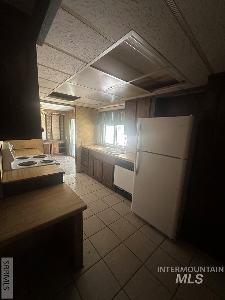 4500 Stockman Road, Pocatello, Idaho 83204, 4 Bedrooms, 2 Bathrooms, Residential For Sale, Price $264,000,MLS 98982489