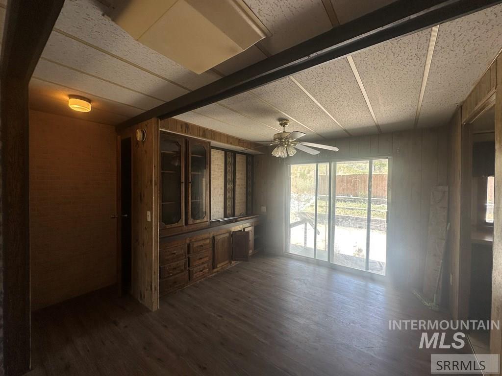 4500 Stockman Road, Pocatello, Idaho 83204, 4 Bedrooms, 2 Bathrooms, Residential For Sale, Price $264,000,MLS 98982489