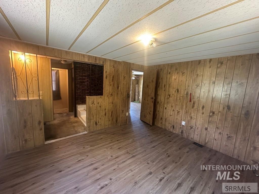 4500 Stockman Road, Pocatello, Idaho 83204, 4 Bedrooms, 2 Bathrooms, Residential For Sale, Price $264,000,MLS 98982489