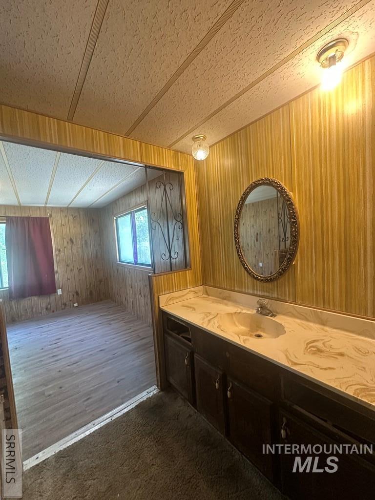 4500 Stockman Road, Pocatello, Idaho 83204, 4 Bedrooms, 2 Bathrooms, Residential For Sale, Price $264,000,MLS 98982489
