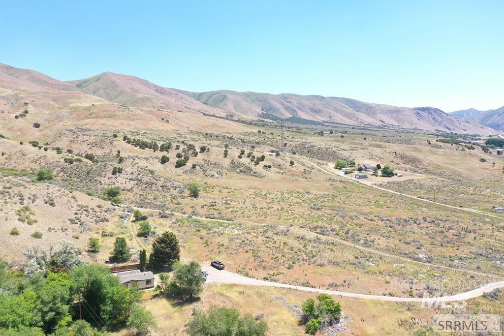 4500 Stockman Road, Pocatello, Idaho 83204, 4 Bedrooms, 2 Bathrooms, Residential For Sale, Price $264,000,MLS 98982489
