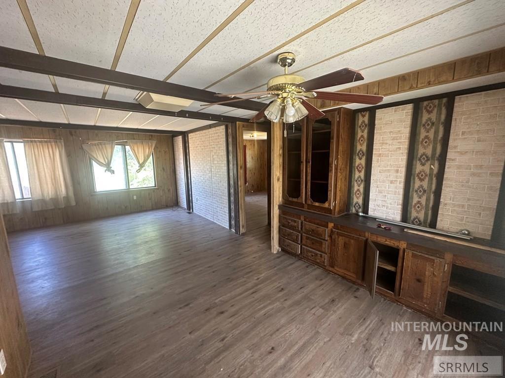 4500 Stockman Road, Pocatello, Idaho 83204, 4 Bedrooms, 2 Bathrooms, Residential For Sale, Price $264,000,MLS 98982489