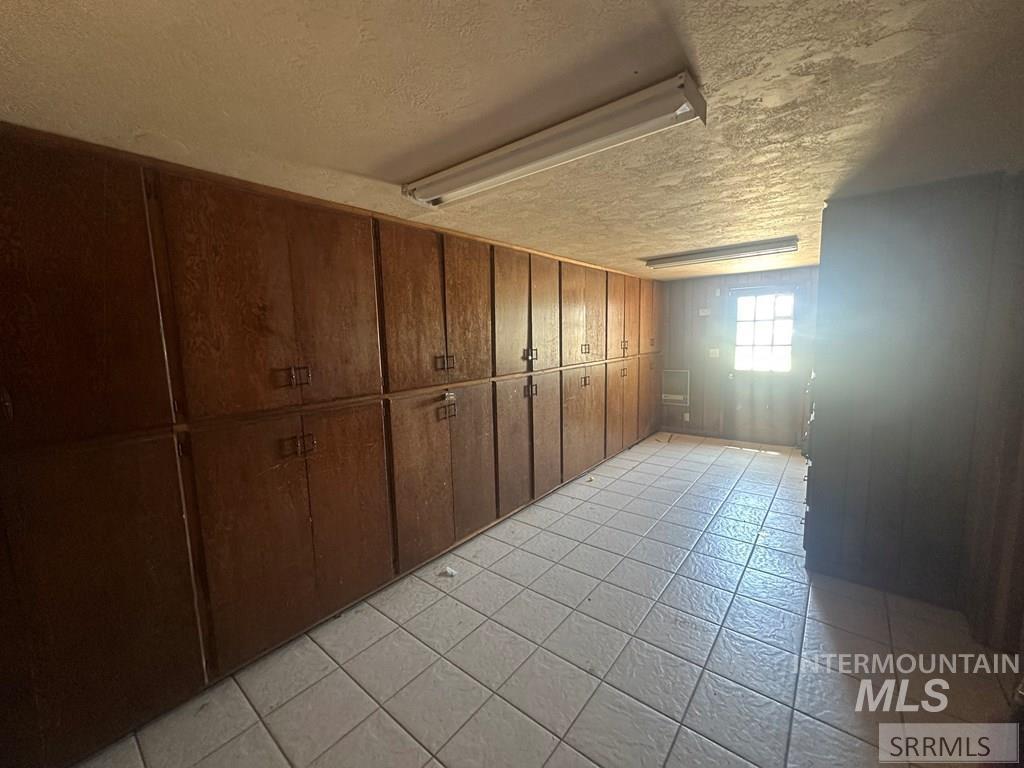 4500 Stockman Road, Pocatello, Idaho 83204, 4 Bedrooms, 2 Bathrooms, Residential For Sale, Price $264,000,MLS 98982489