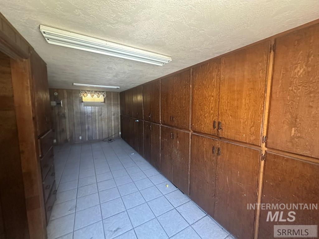 4500 Stockman Road, Pocatello, Idaho 83204, 4 Bedrooms, 2 Bathrooms, Residential For Sale, Price $264,000,MLS 98982489