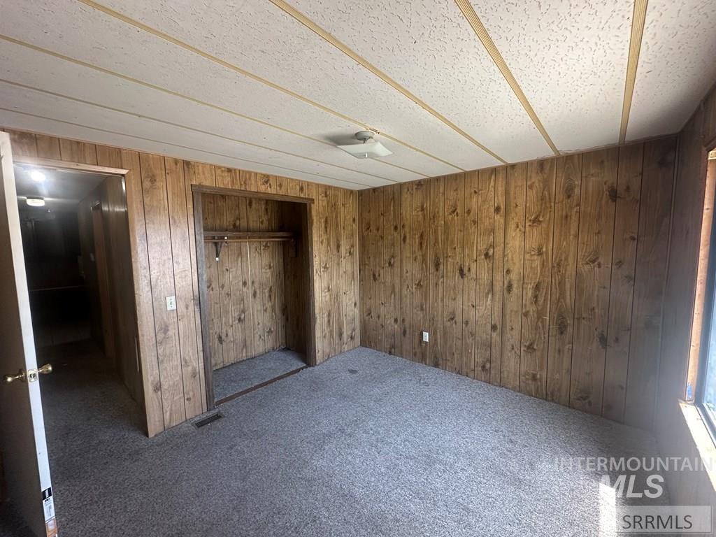 4500 Stockman Road, Pocatello, Idaho 83204, 4 Bedrooms, 2 Bathrooms, Residential For Sale, Price $264,000,MLS 98982489