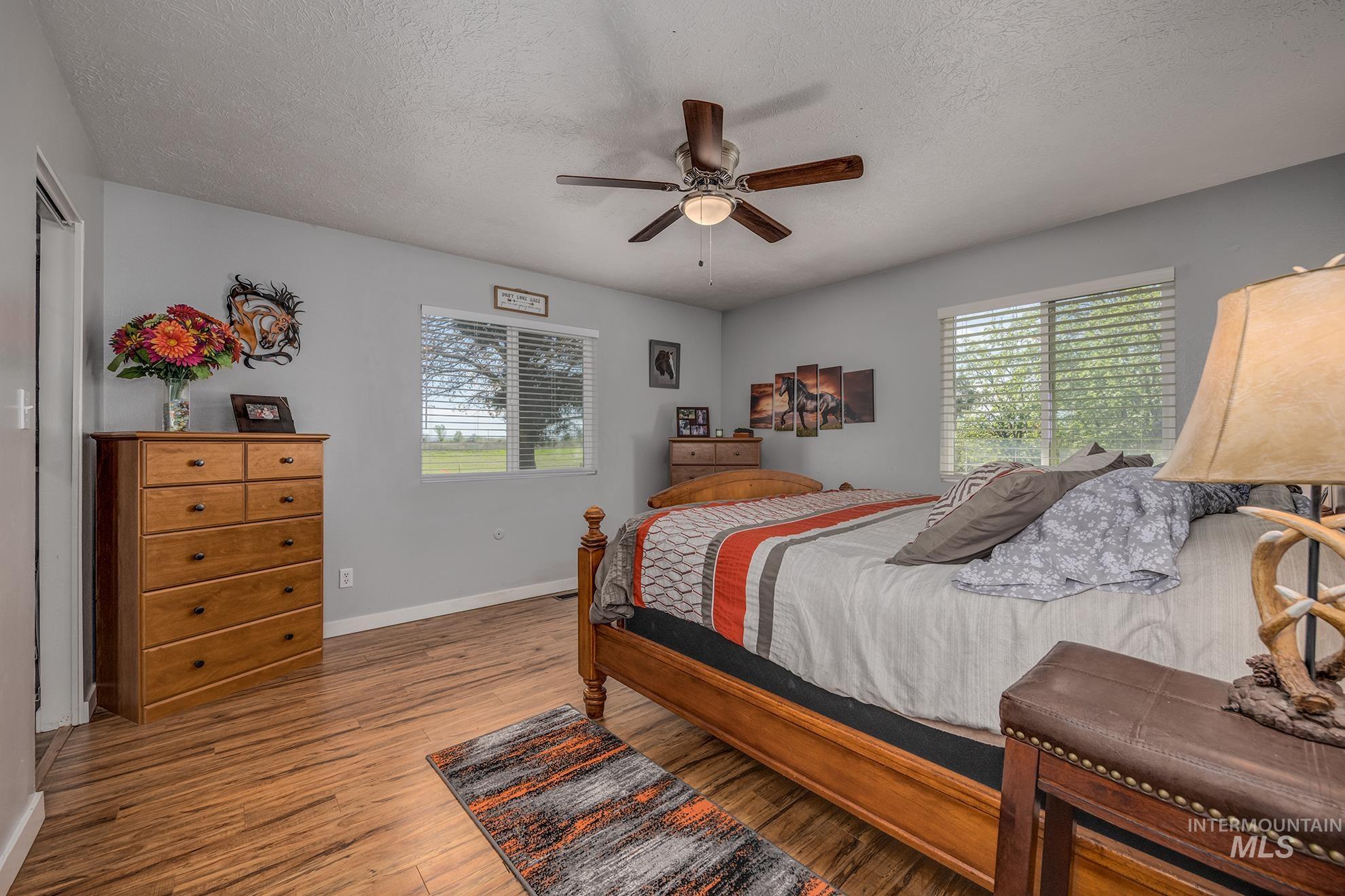 644 Ontario Heights Rd, Ontario, Oregon 97914, 5 Bedrooms, 2.5 Bathrooms, Farm & Ranch For Sale, Price $975,000, 98982490