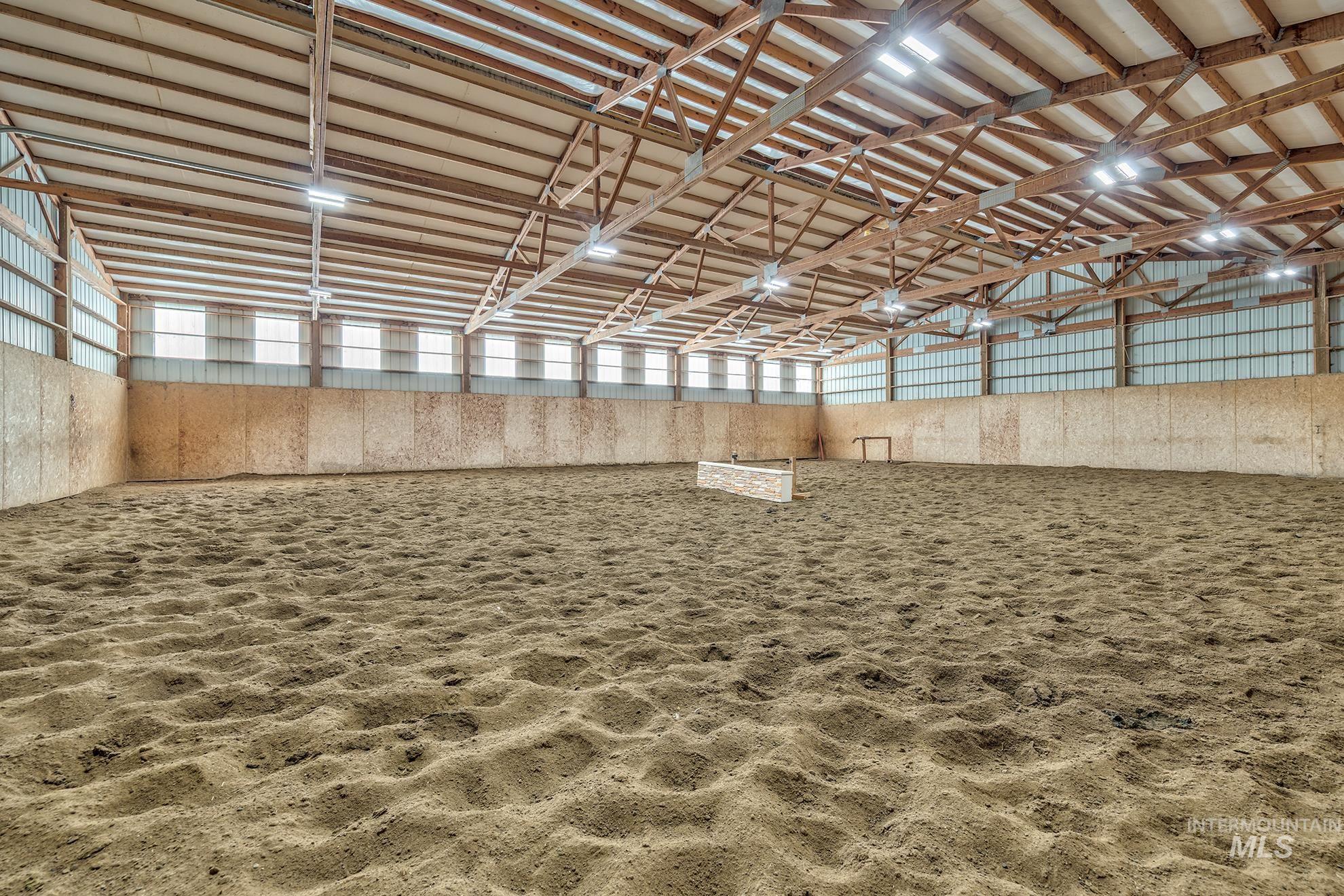 644 Ontario Heights Rd, Ontario, Oregon 97914, 5 Bedrooms, 2.5 Bathrooms, Farm & Ranch For Sale, Price $975,000, 98982490