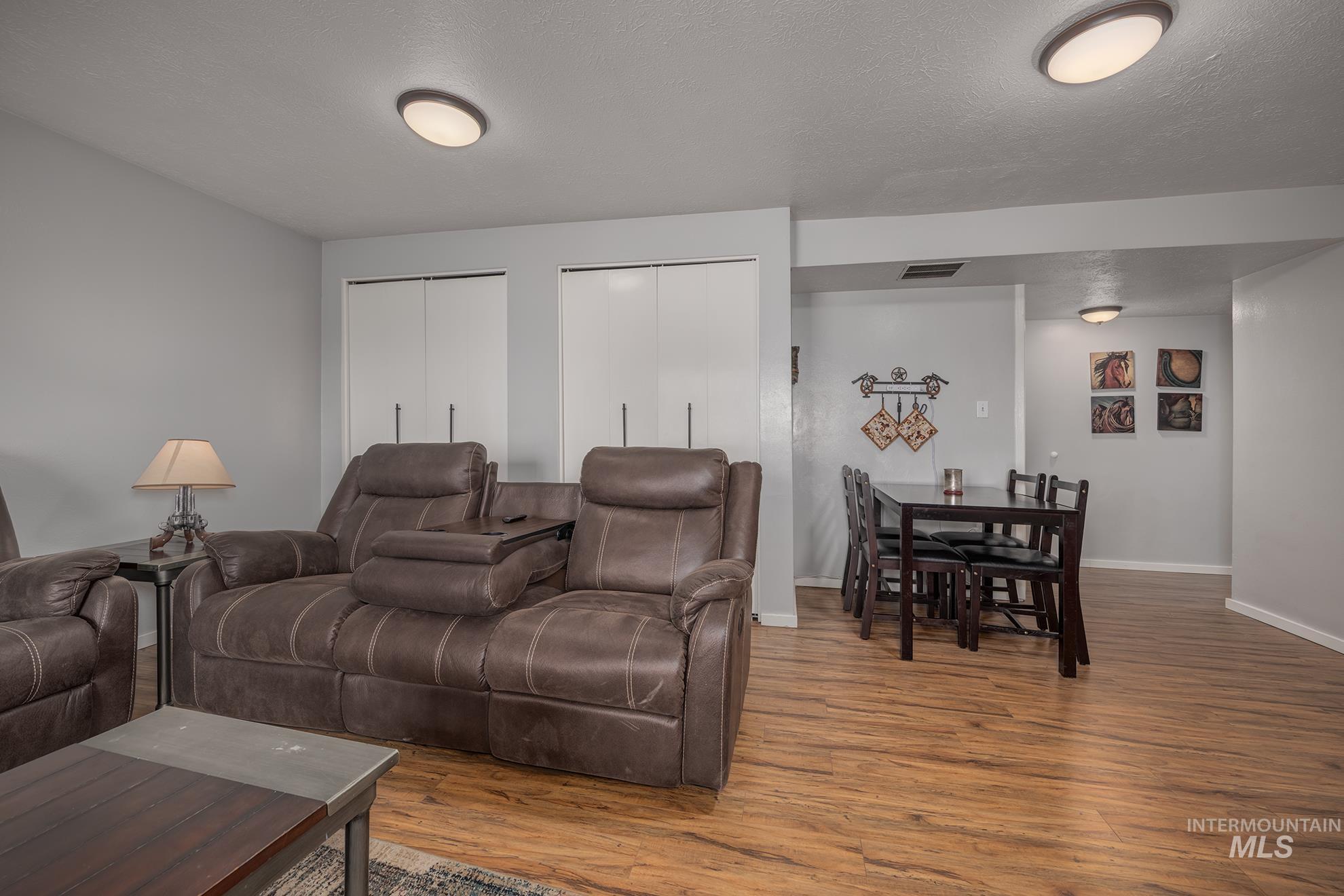 644 Ontario Heights Rd, Ontario, Oregon 97914, 5 Bedrooms, 2.5 Bathrooms, Farm & Ranch For Sale, Price $975,000, 98982490