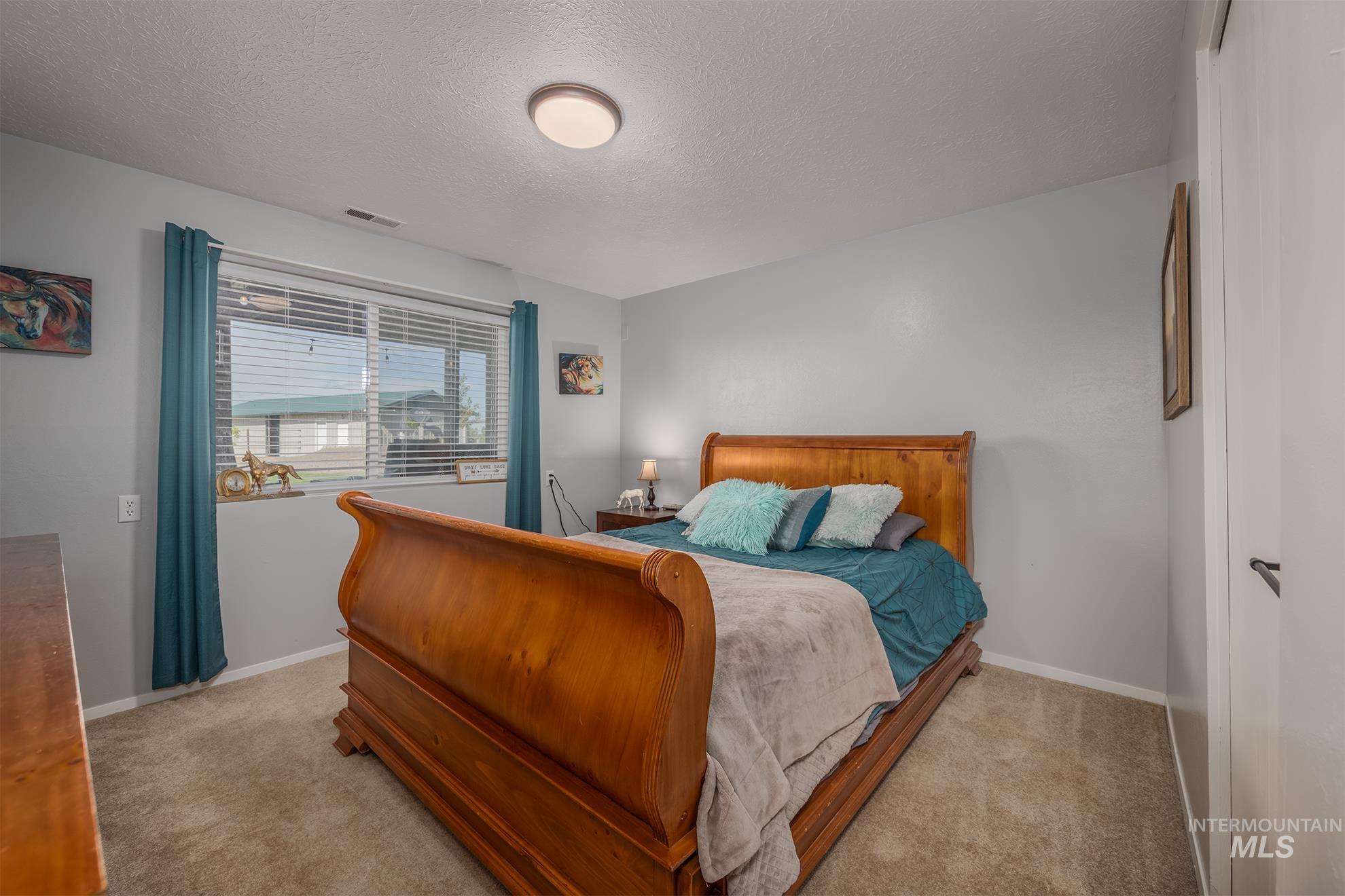 644 Ontario Heights Rd, Ontario, Oregon 97914, 5 Bedrooms, 2.5 Bathrooms, Farm & Ranch For Sale, Price $975,000, 98982490