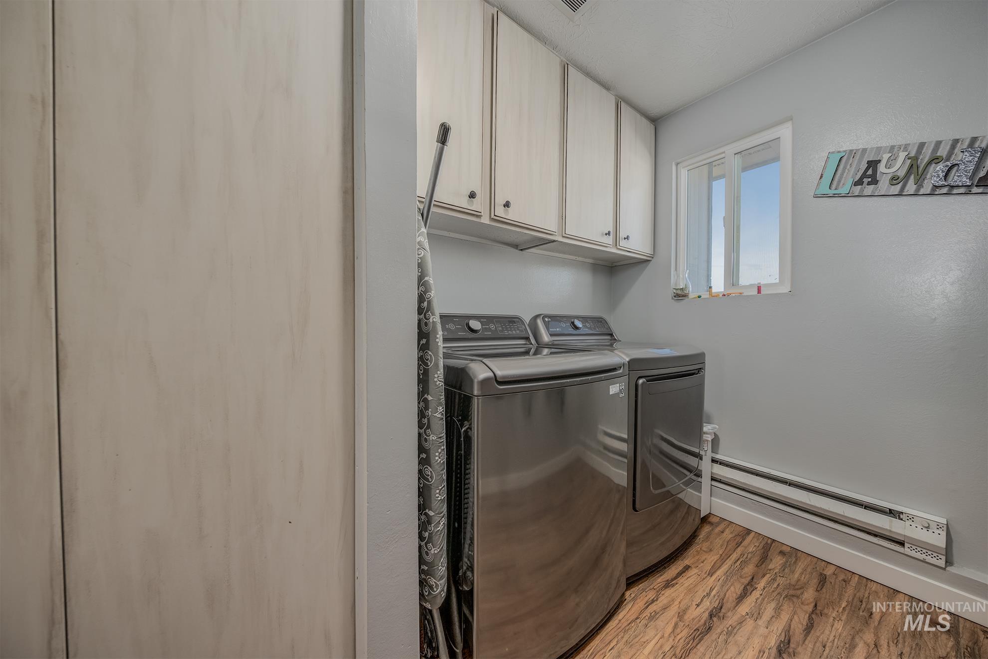 644 Ontario Heights Rd, Ontario, Oregon 97914, 5 Bedrooms, 2.5 Bathrooms, Farm & Ranch For Sale, Price $975,000, 98982490