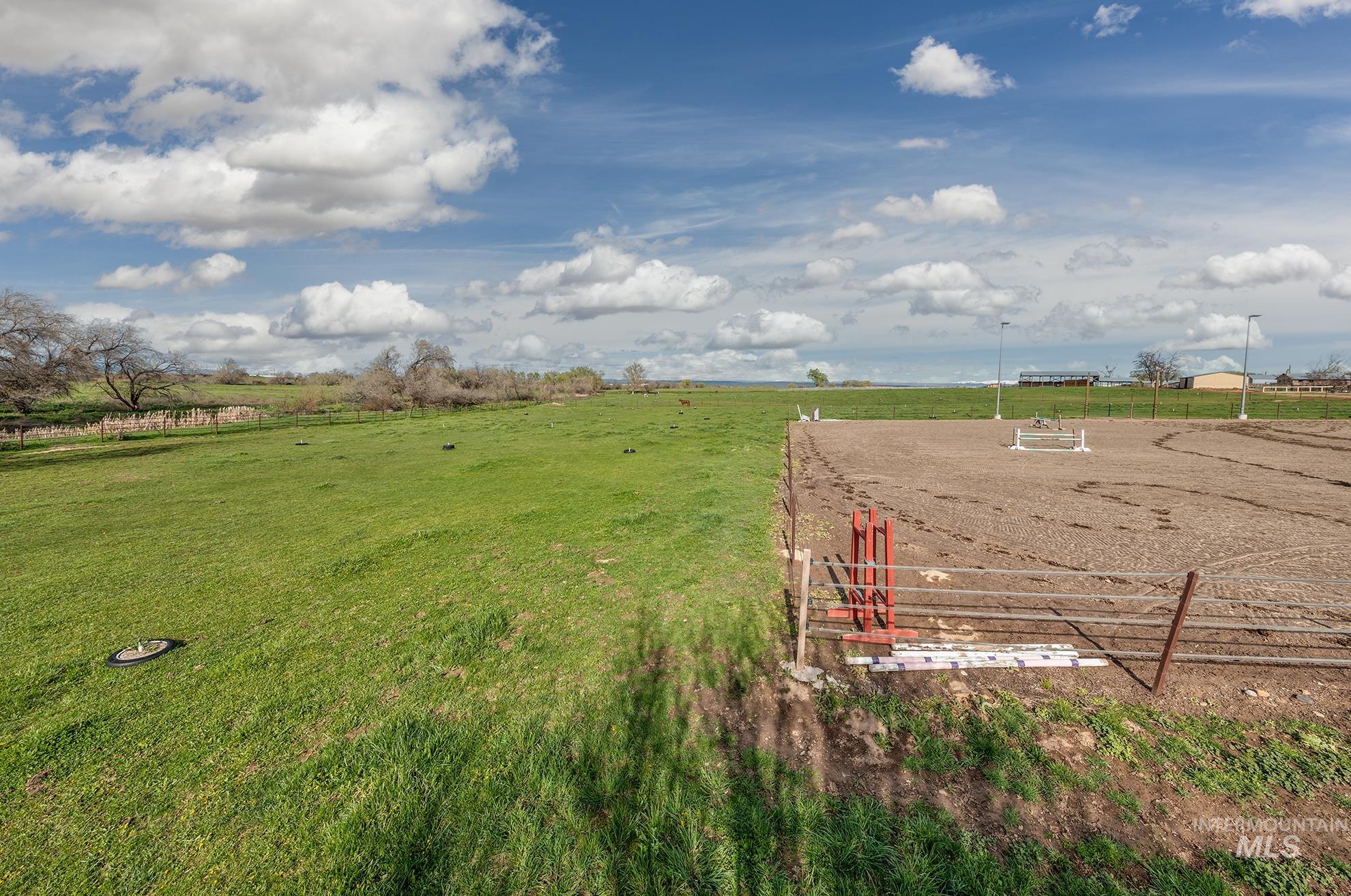 644 Ontario Heights Rd, Ontario, Oregon 97914, 5 Bedrooms, 2.5 Bathrooms, Farm & Ranch For Sale, Price $975,000, 98982490