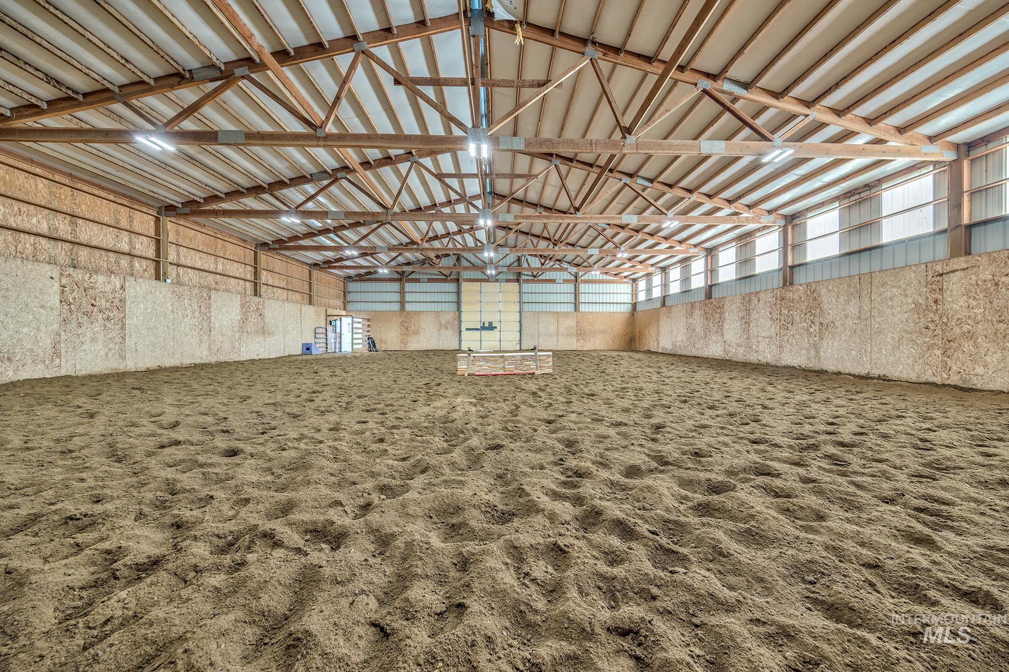 644 Ontario Heights Rd, Ontario, Oregon 97914, 5 Bedrooms, 2.5 Bathrooms, Farm & Ranch For Sale, Price $975,000, 98982490