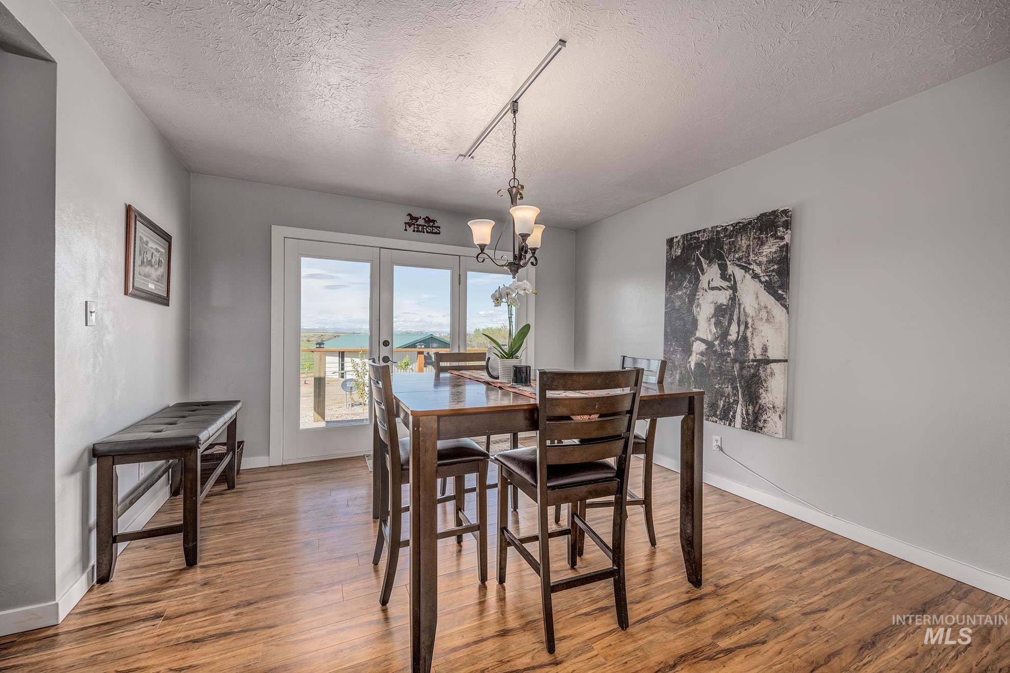 644 Ontario Heights Rd, Ontario, Oregon 97914, 5 Bedrooms, 2.5 Bathrooms, Residential For Sale, Price $975,000,MLS 98982491