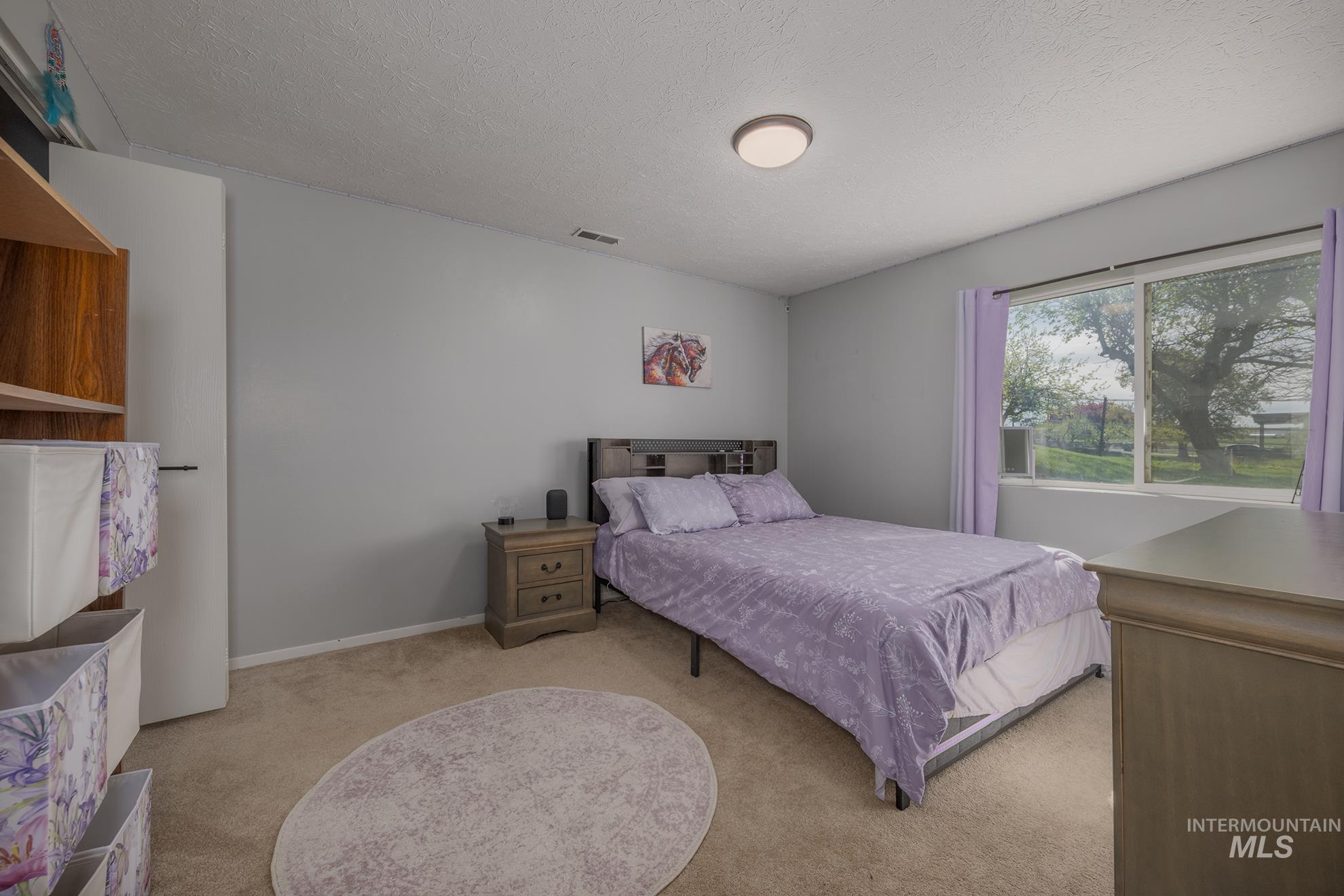 644 Ontario Heights Rd, Ontario, Oregon 97914, 5 Bedrooms, 2.5 Bathrooms, Residential For Sale, Price $975,000,MLS 98982491