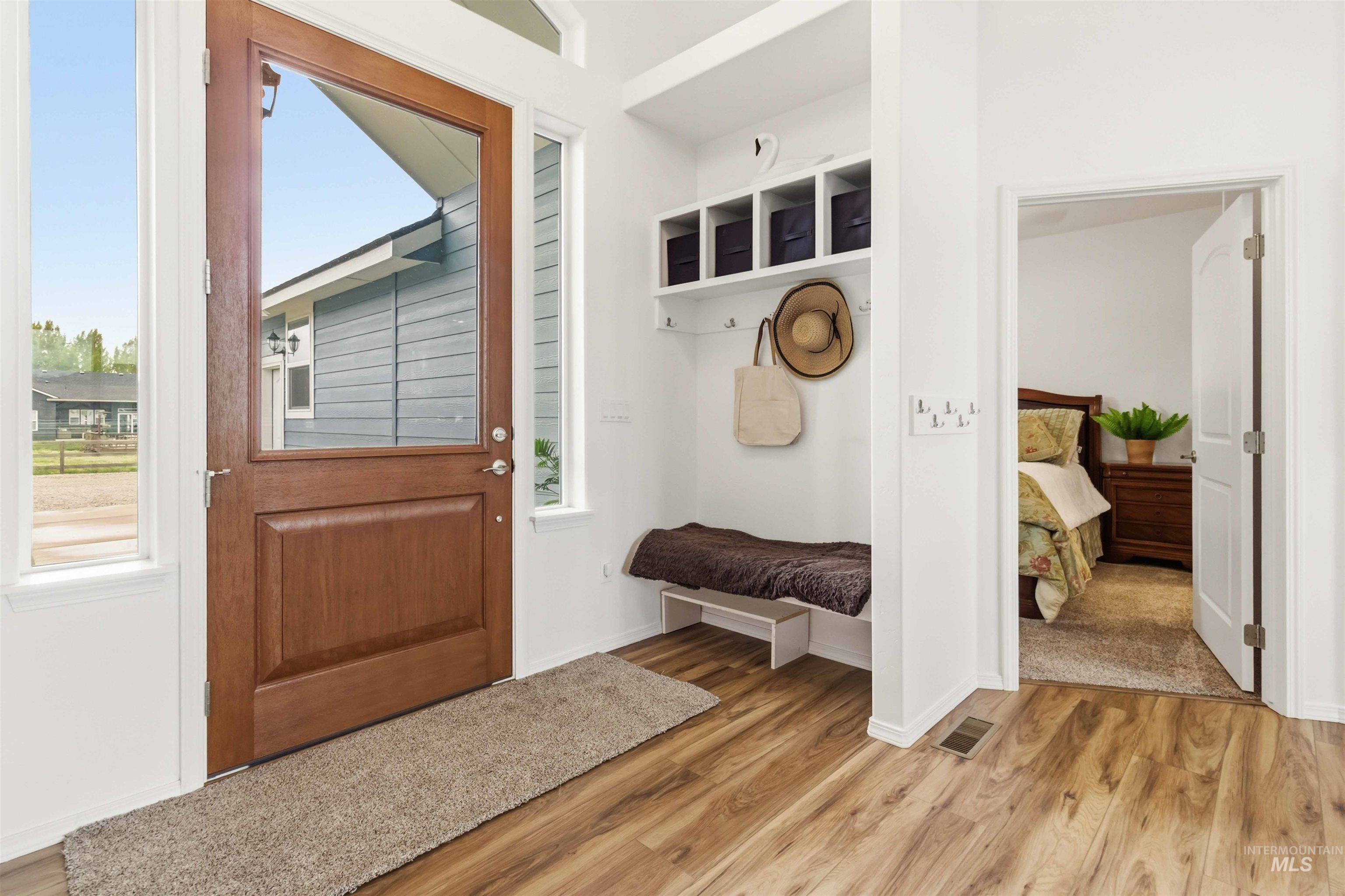 1425 Connelly Ln, Emmett, Idaho 83617, 4 Bedrooms, 3.5 Bathrooms, Residential For Sale, Price $1,199,000, 98982492