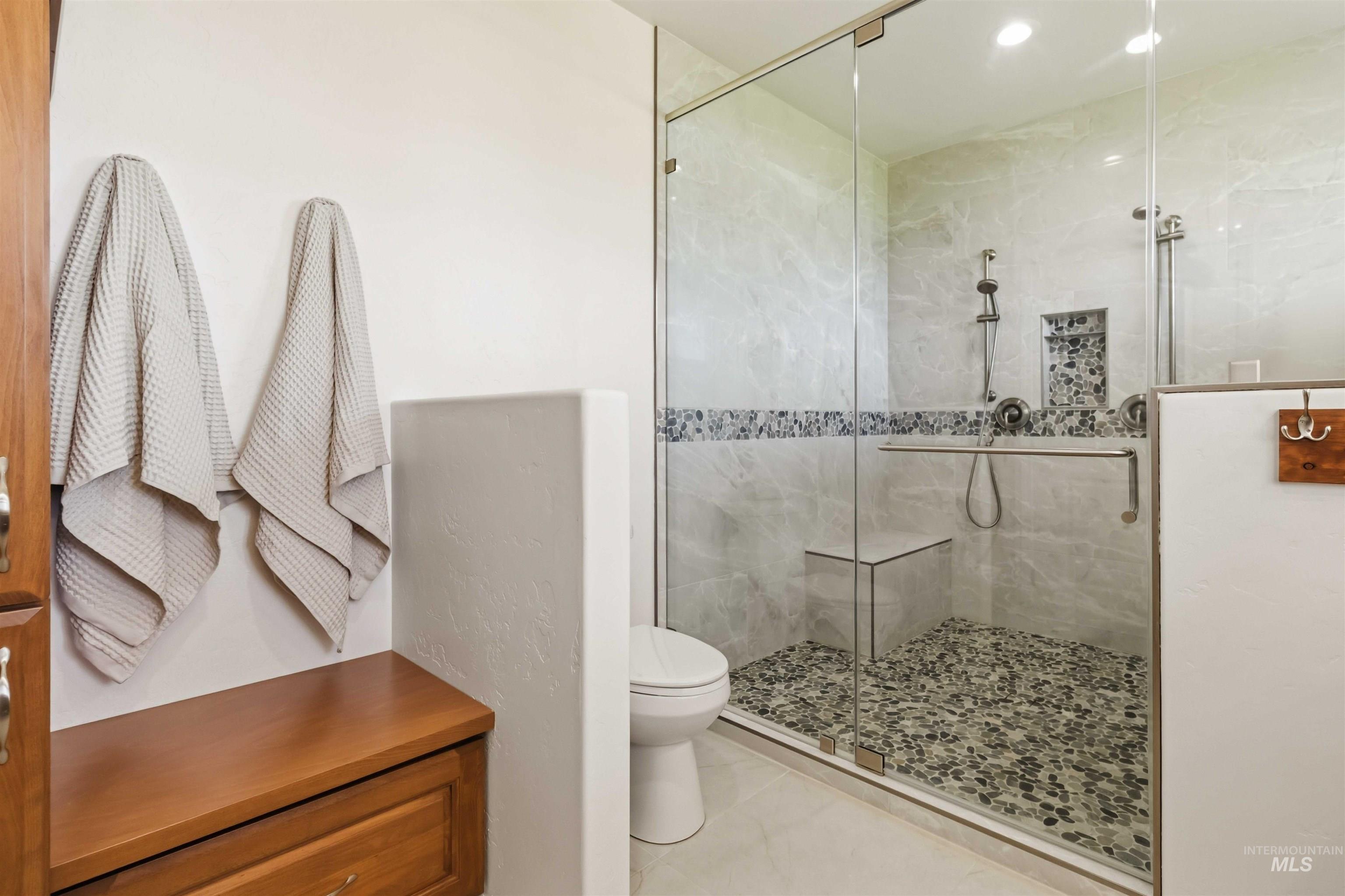 1425 Connelly Ln, Emmett, Idaho 83617, 4 Bedrooms, 3.5 Bathrooms, Residential For Sale, Price $1,199,000, 98982492