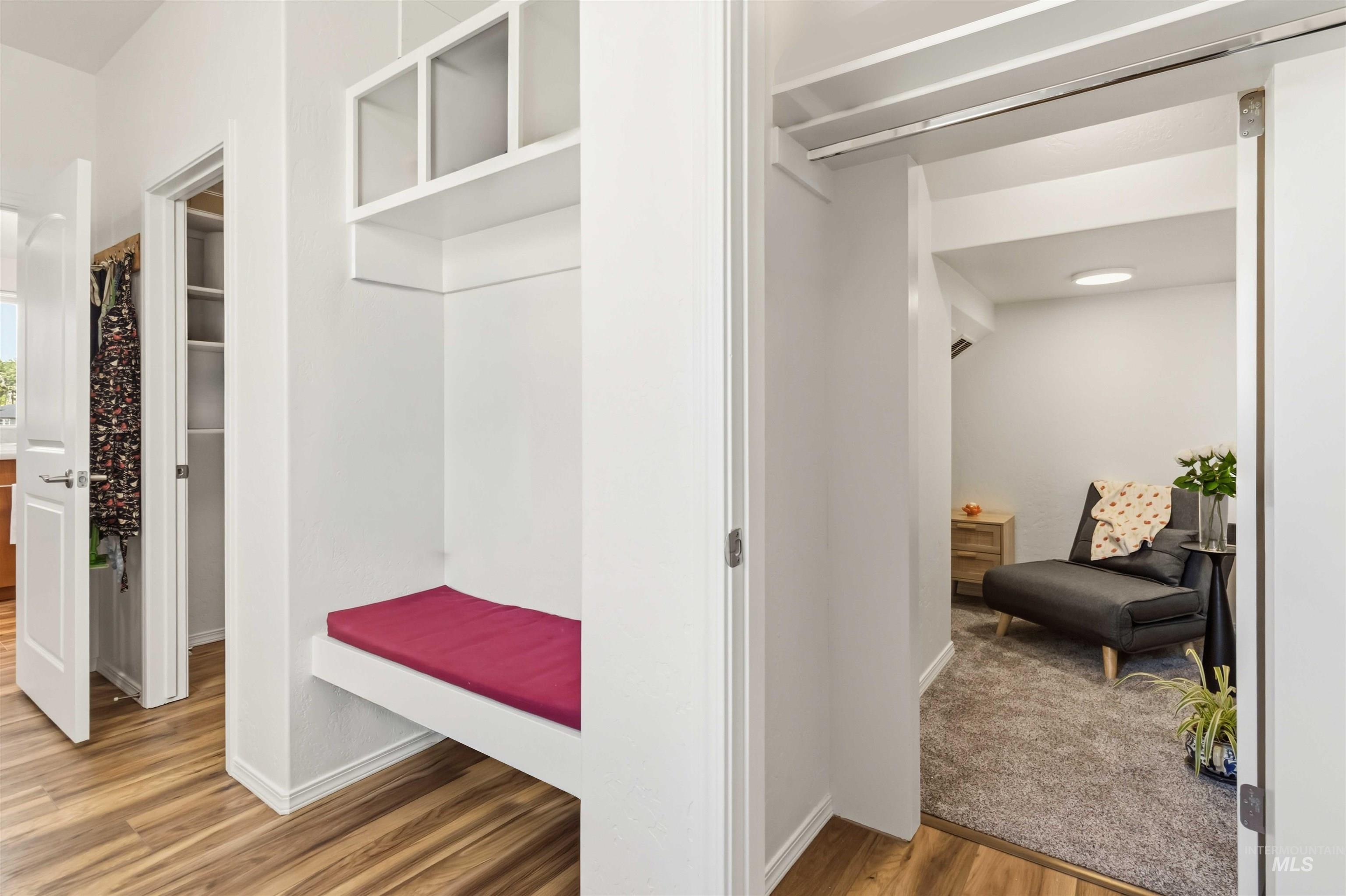 1425 Connelly Ln, Emmett, Idaho 83617, 4 Bedrooms, 3.5 Bathrooms, Residential For Sale, Price $1,199,000,MLS 98982492