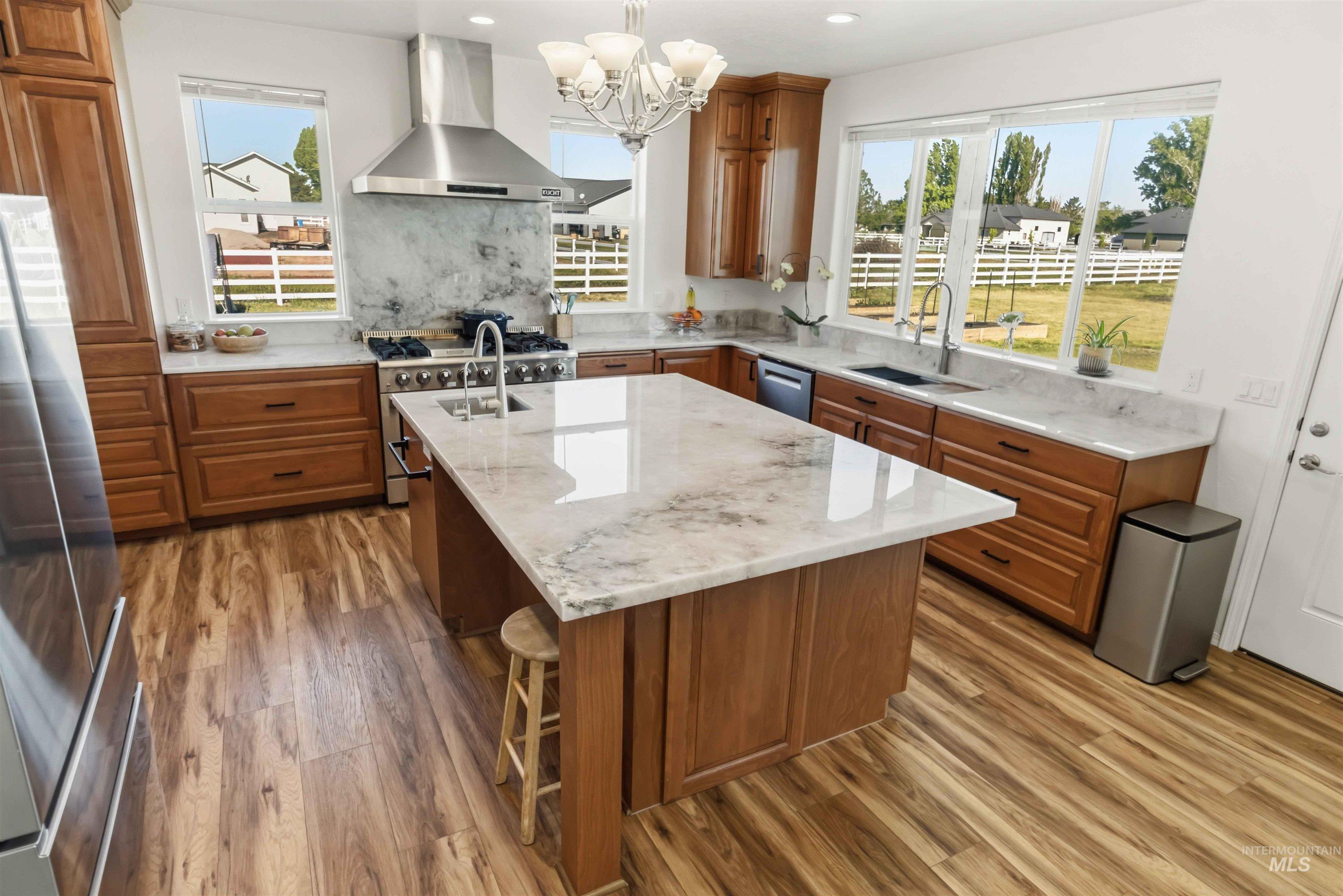 1425 Connelly Ln, Emmett, Idaho 83617, 4 Bedrooms, 3.5 Bathrooms, Residential For Sale, Price $1,099,000, 98982492