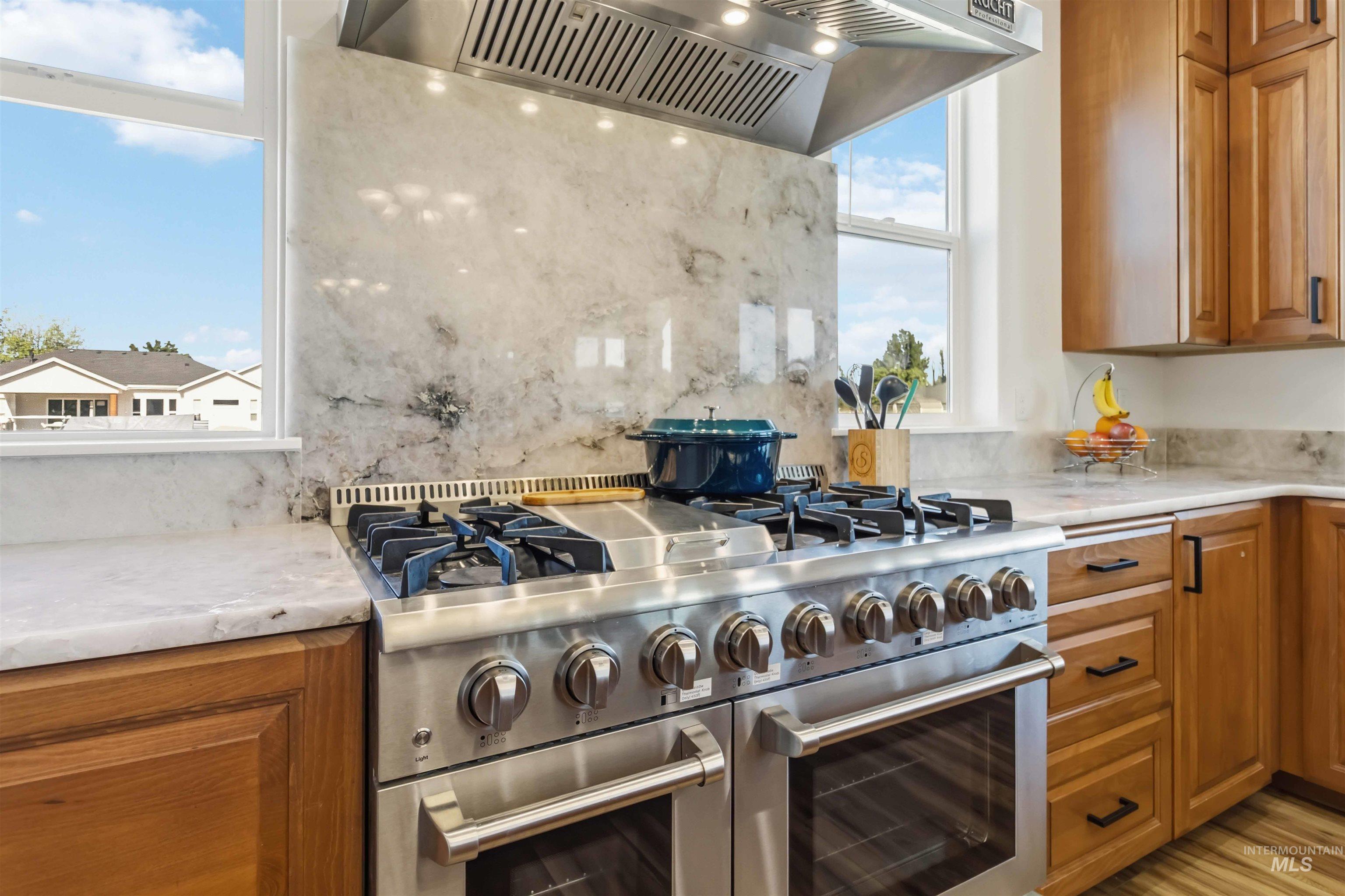 1425 Connelly Ln, Emmett, Idaho 83617, 4 Bedrooms, 3.5 Bathrooms, Residential For Sale, Price $1,099,000, 98982492