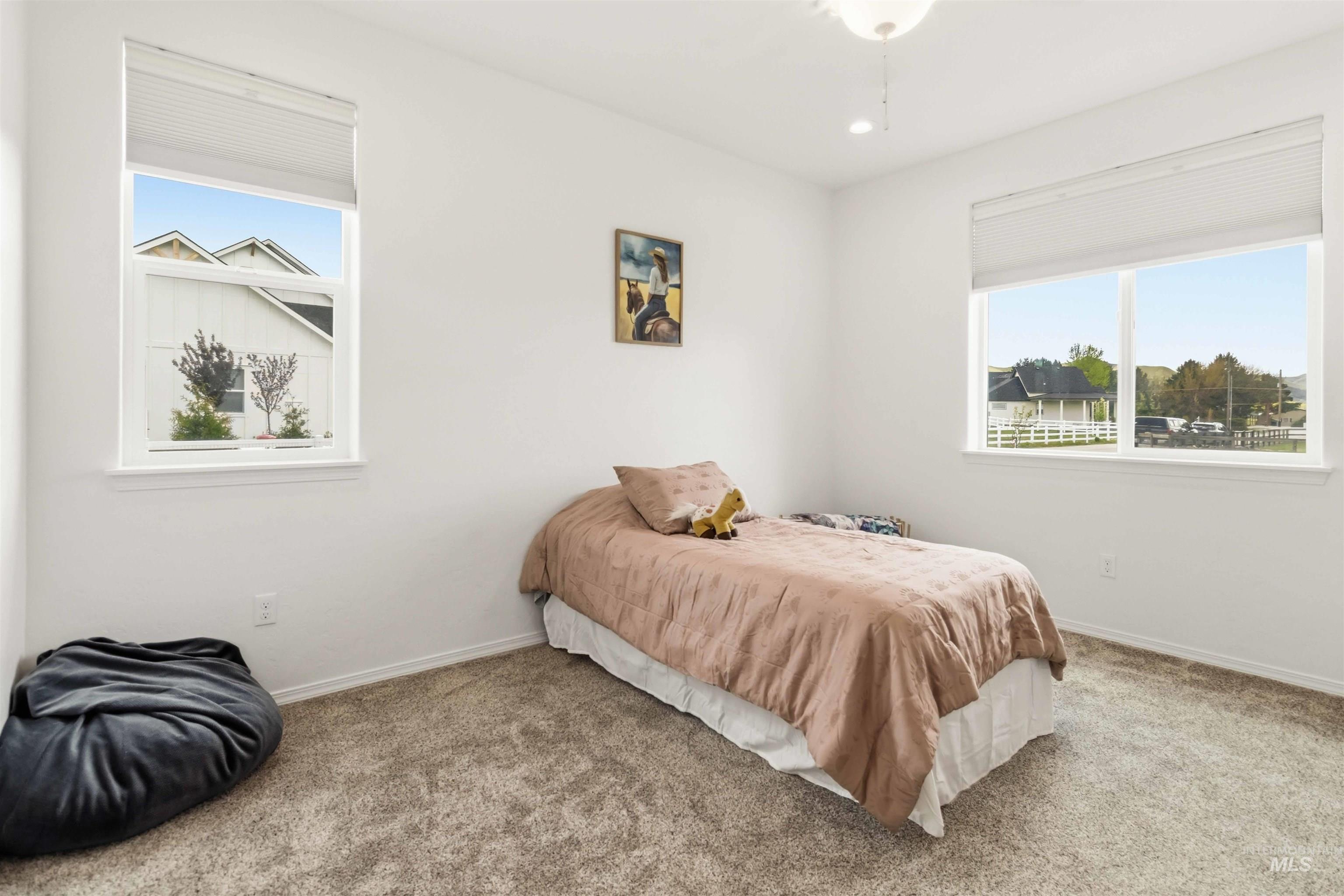 1425 Connelly Ln, Emmett, Idaho 83617, 4 Bedrooms, 3.5 Bathrooms, Residential For Sale, Price $1,199,000, 98982492