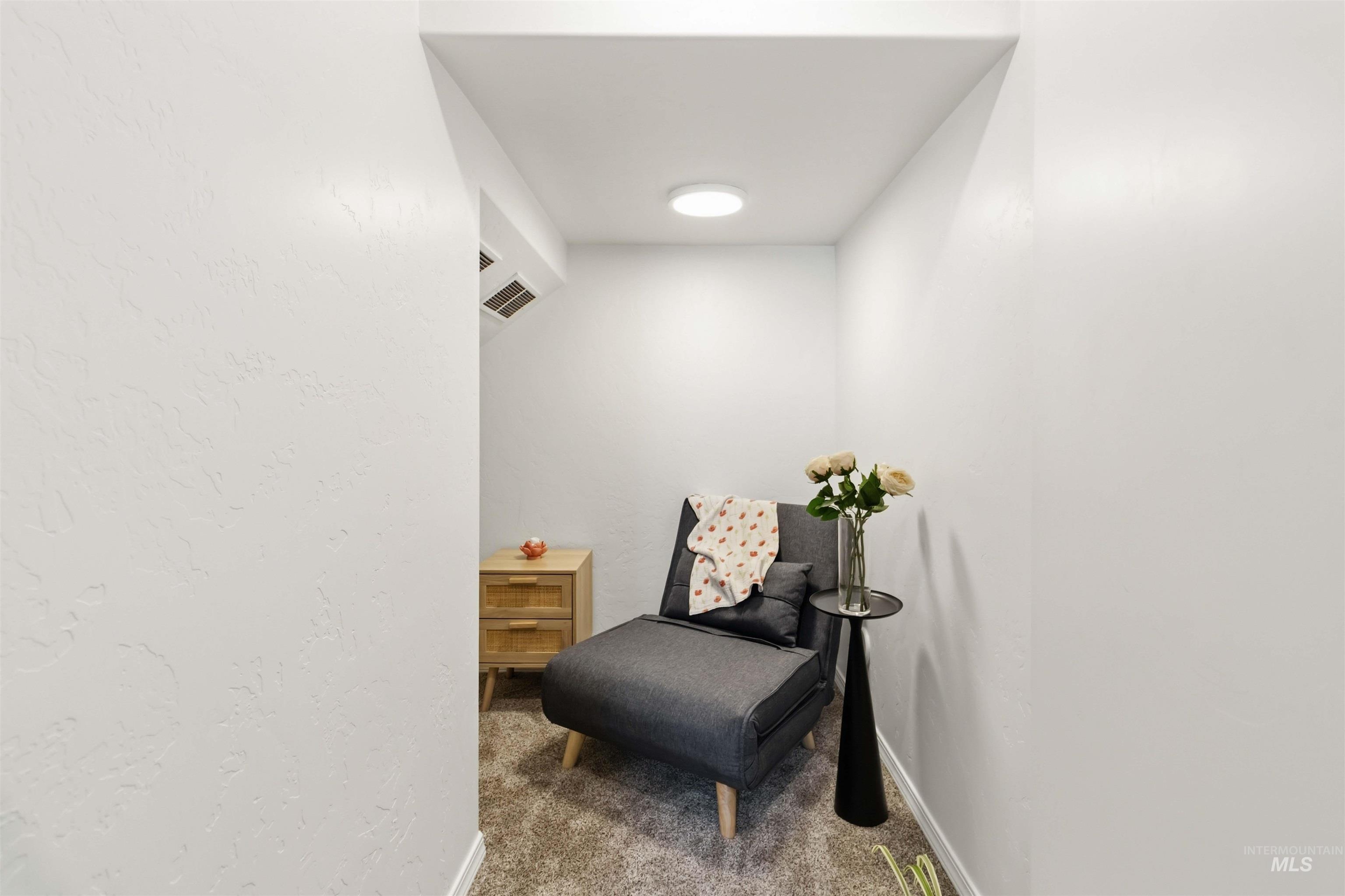 1425 Connelly Ln, Emmett, Idaho 83617, 4 Bedrooms, 3.5 Bathrooms, Residential For Sale, Price $1,199,000,MLS 98982492